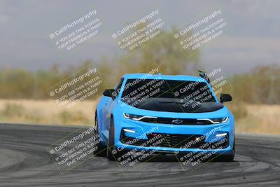 media/Mar-30-2025-Pro Autosports (Sun) [[34ff8f16e0]]/5-Green Group/Session 2 (Turn 7)/